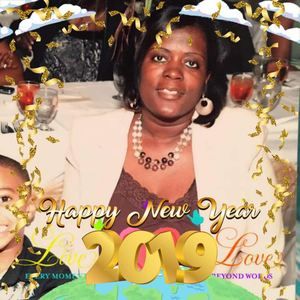 Meet your Posher, Viola